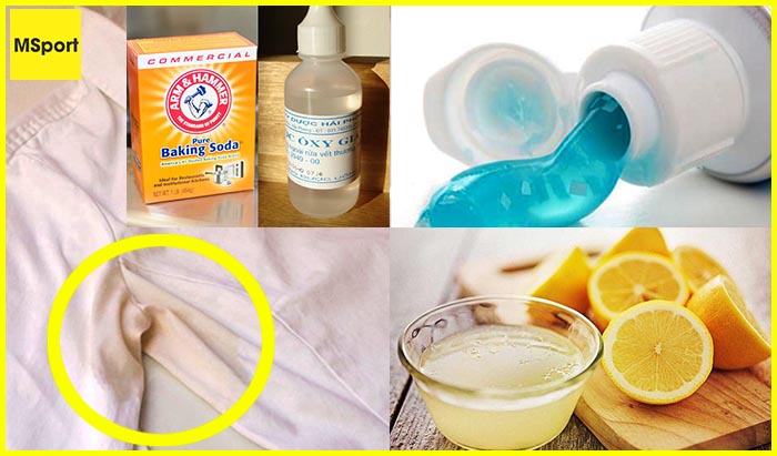 Phơi áo trắng nơi thoáng mát giúp giữ màu lâu dài