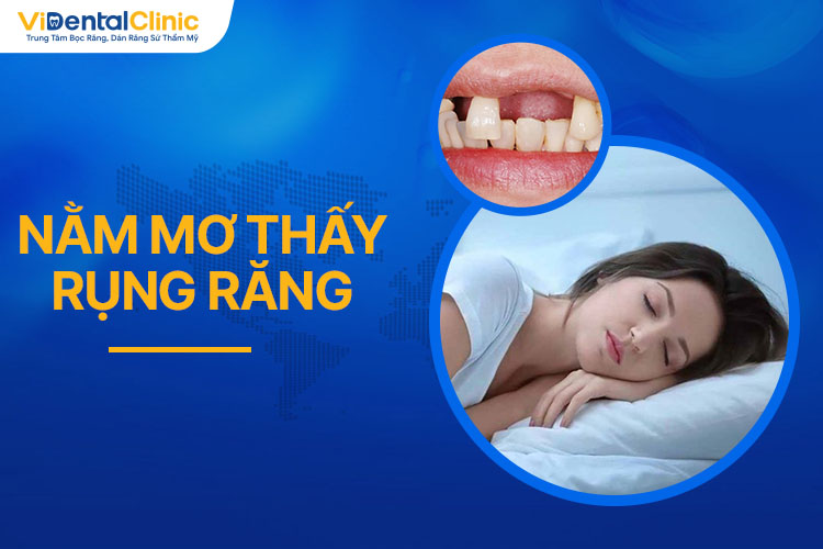 Đừng để mê tín khiến bạn lo lắng không cần thiết
