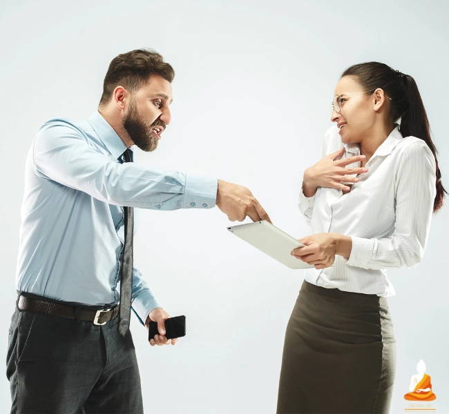 Xây dựng sự nghiệp vững chắc