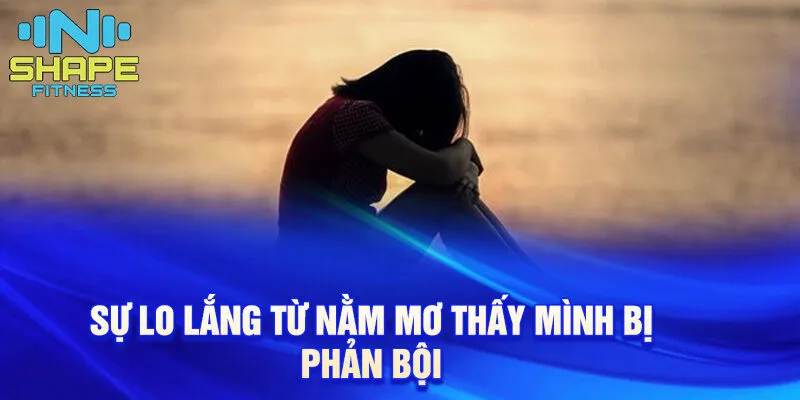 Đối diện hay né tránh?