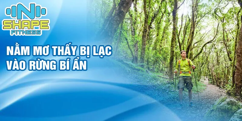 Tìm lại ánh sáng cuộc đời