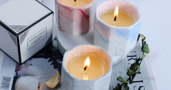 Kích hoạt tình duyên cho người độc thân
