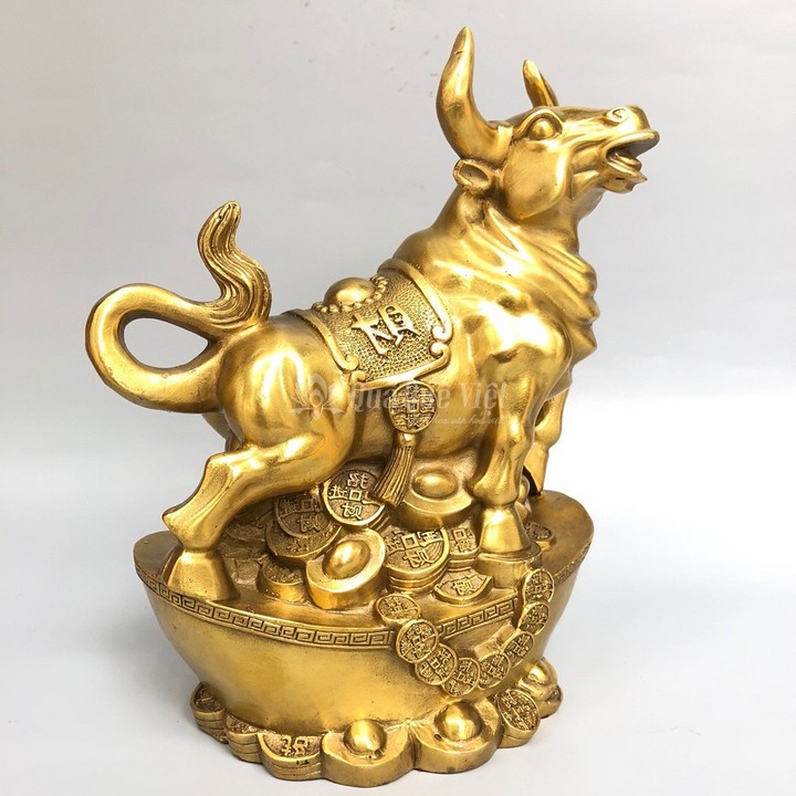 Vật phẩm cho người tuổi Ngọ