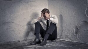 Giải Mã Giấc Mơ Thấy Mình Bị Mất Người Thân: Nỗi Lo Sợ Mất Mát Hay Thông Điệp Về Sự Trân Quý?