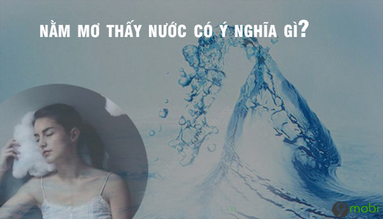 Giấc mơ là cơ hội để hiểu chính mình