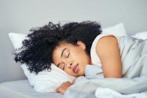 7 Cách Đơn Giản Để Cải Thiện Chất Lượng Giấc Ngủ Hàng Đêm