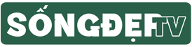 Songdep TV